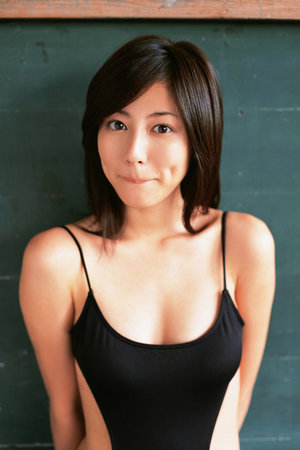 真死神VS火影绊